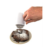 Sugar Powder Shaker
